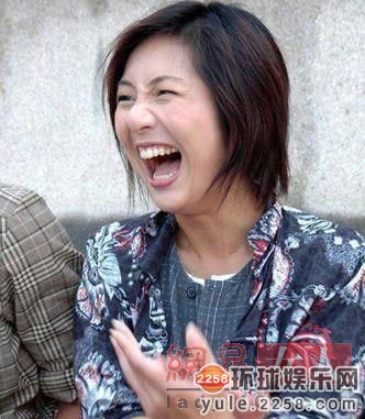 即将开播的2014最火古装剧:云中歌 花千骨 芈月