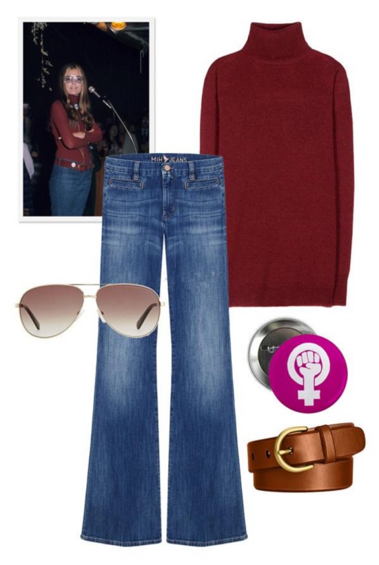 ʥڼ9Look ĸICON