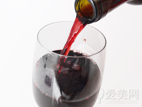  ʮ�󡰶�������ʳ��ϰ ����ռ�˼����� 