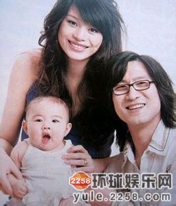 王晶参加反占中集会 呼吁要冷静和平