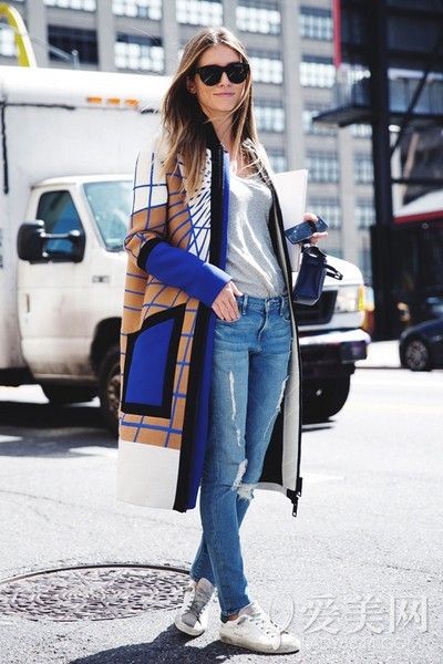  ��һ�ַ���