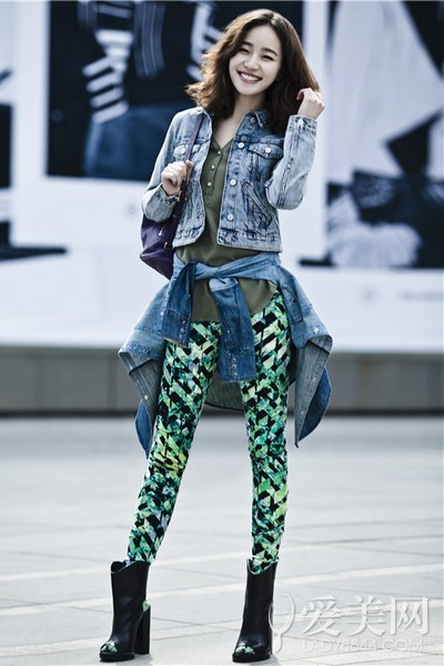  ��һ�ַ���