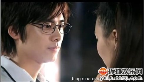 李菲儿陈意涵唐嫣 盘点李易峰吻过的美艳女星