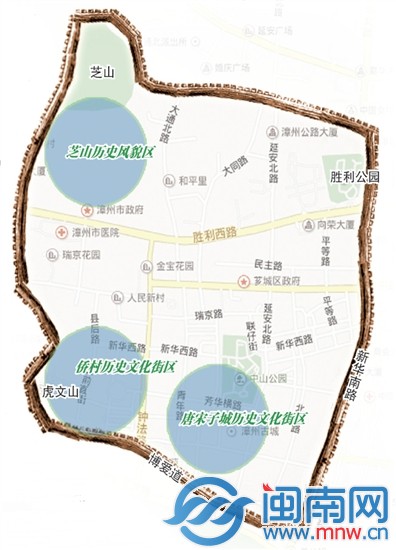 漳州城区人口_漳州市区人口多少