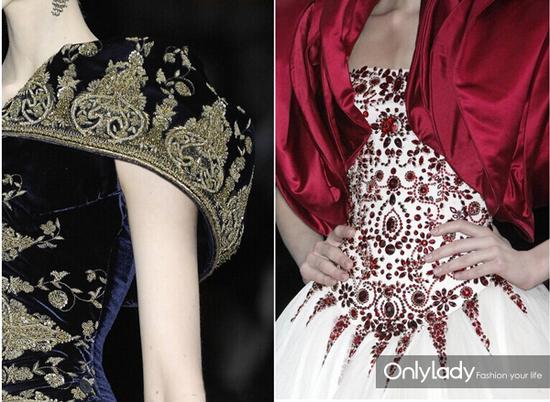 Alexander McQueen