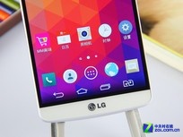 2K콢ֻ LG G33199Ԫ 