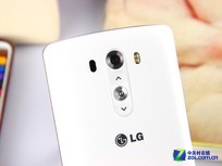 2K콢ֻ LG G33199Ԫ 