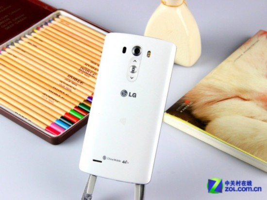 2K콢ֻ LG G33199Ԫ 