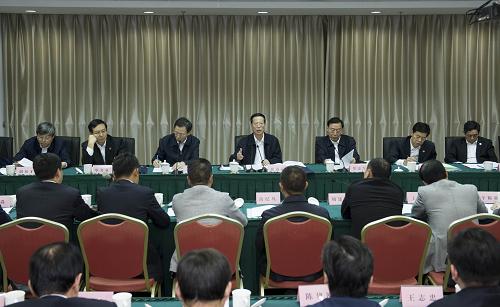 人口经济环境在职研_成功举行人口资源和环境经济学教材研讨会马克思主义理
