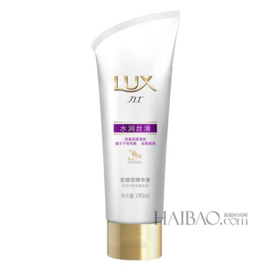 ʿ (LUX) ˮ˿Ĥ