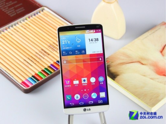 2K콢ֻ LG G33199Ԫ 