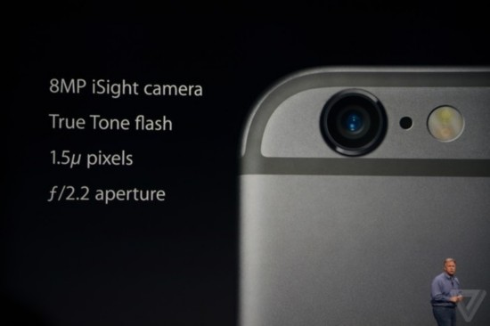 16MP8MP Note 4/iPhone 6 