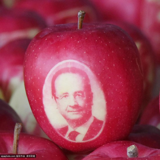 ΰһ ձͼƻعͳ 