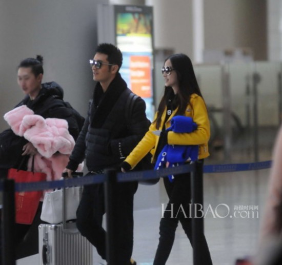 o (AngelaBaby) 
