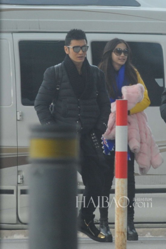 o (AngelaBaby) 