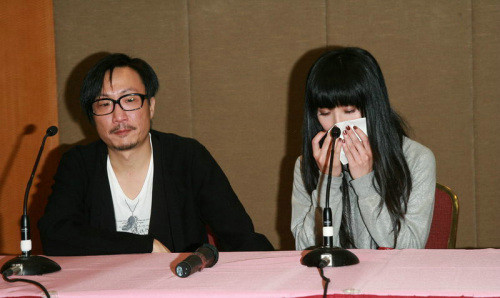 合肥义兴建筑董事长