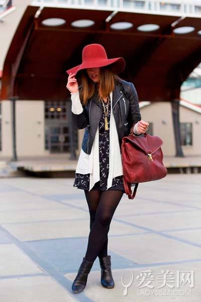  ���ǳ���Ƥ����in�� ��һ�������� 