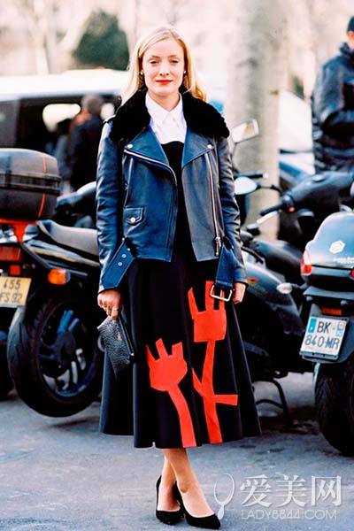  ���ǳ���Ƥ����in�� ��һ�������� 