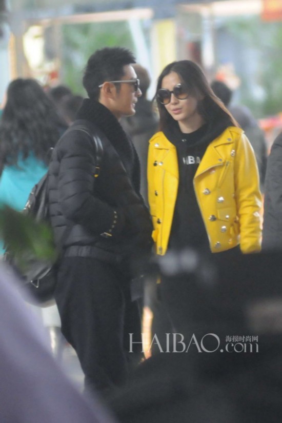 o (AngelaBaby) 