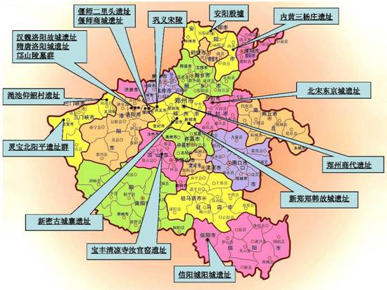 晋朝人口_上海人口约多少万(3)