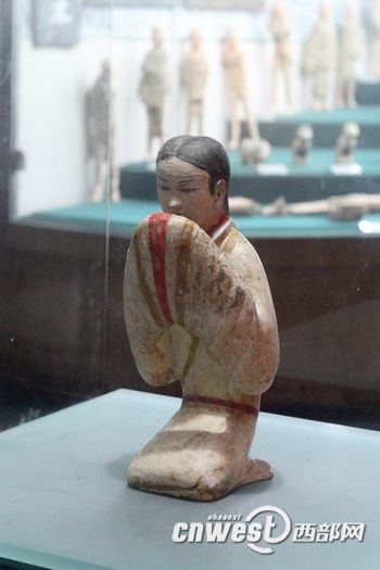ʽʻŮٸ