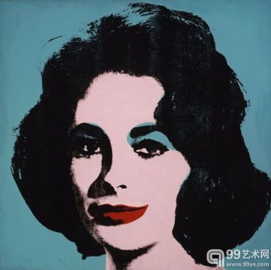 ֻƷȣ3š(Liz #3)19633000Ԫ