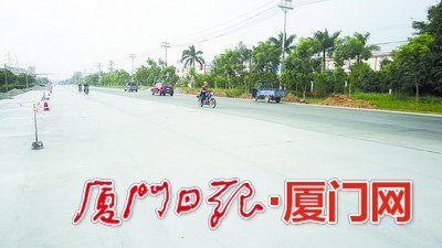 龙海市浮宫镇的gdp_首届闽南彩楼文化节昨在龙海浮宫镇开幕 感受 搭彩楼 习俗魅力