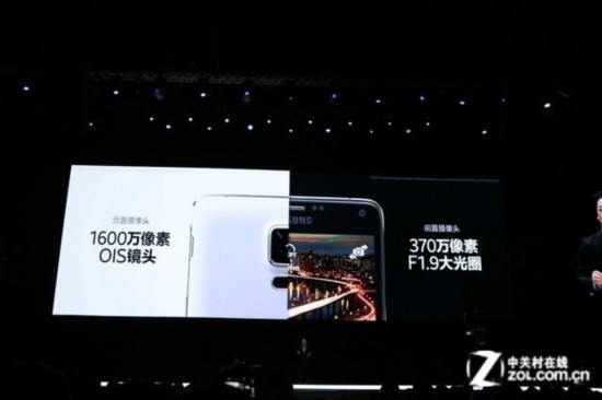 16MP8MP Note 4/iPhone 6 