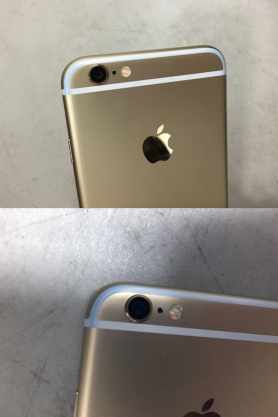 λȾɫ iPhone 6