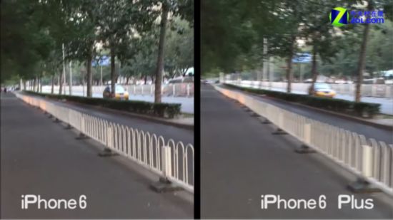 һѧ iPhone6&Plus 
