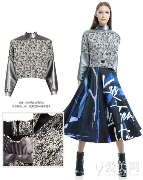  �����ֻ�Ů��������ܹھ� ���������̵� 