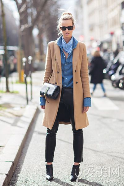  ����Ƥ��ȥ��ᣡ˧�����޹��ﶬ 