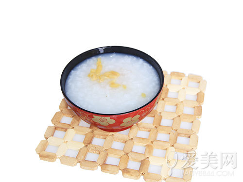  �������衱����ע�����壺����Ҫ����3���ź� 