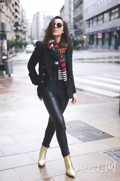  ����Ƥ��ȥ��ᣡ˧�����޹��ﶬ 