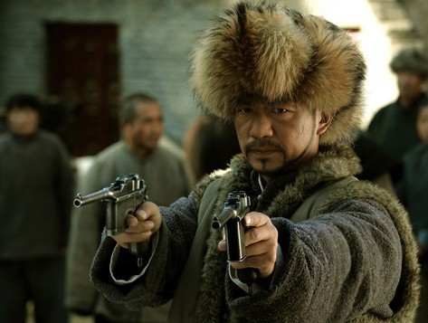 《养父的花样年华》1-22集全集剧情 3、4、5集