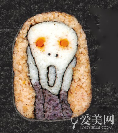  ʦײ Իʳ 
