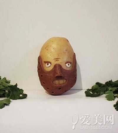  ʦײ Իʳ 