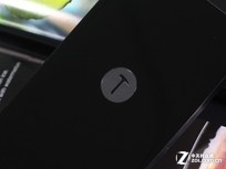 �ֹܷ�4��? �ϰ���8�����ʹ����ֻ����� 