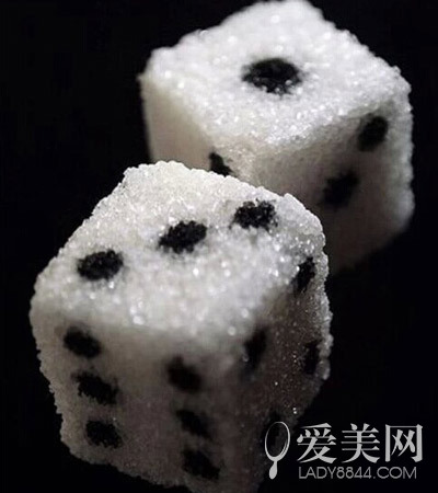  ʦײ Իʳ 