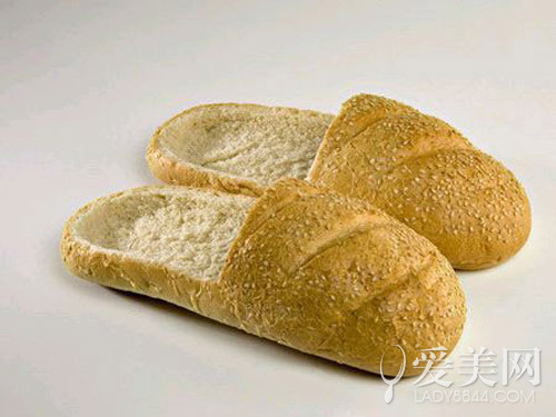  ʦײ Իʳ 
