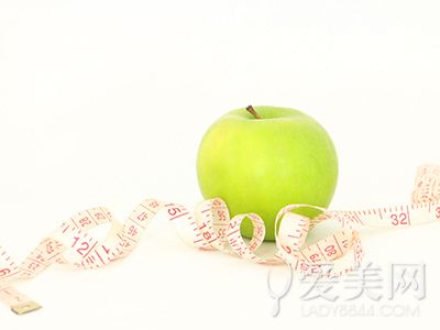  �Ƽ�12���＾����ˮ�� ����������֬ 