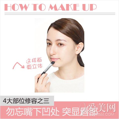  ����Բ���� ��Ů��С����ױ����  