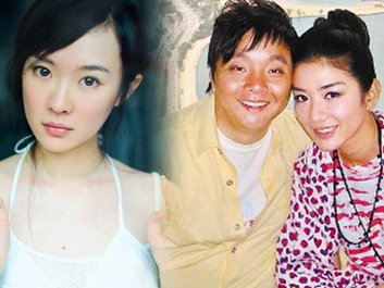 凤姐<em>芙蓉姐姐</em>隔空掐架互黑 凤姐征婚遭调侃满