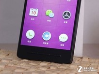 �ֹܷ�4��? �ϰ���8�����ʹ����ֻ����� 