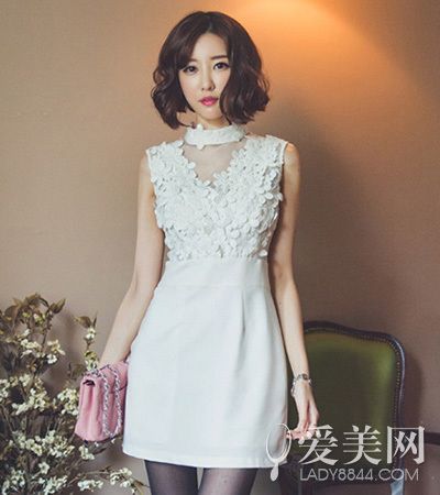  �������衱����ע�����壺����Ҫ����3���ź� 