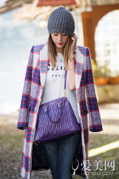  10��������������� ��������GET 