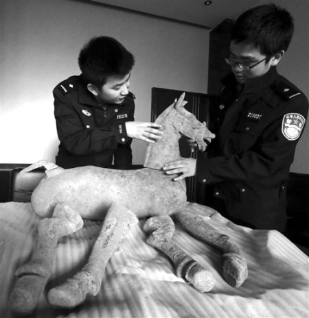 图片版权归原作者所有