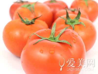  �Ƽ�12���＾����ˮ�� ����������֬ 