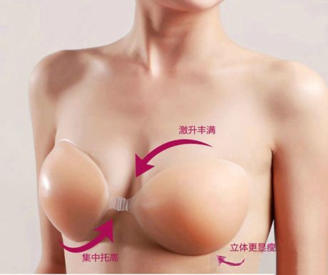 游泳可以穿硅胶内衣吗_美女穿性感内衣(2)