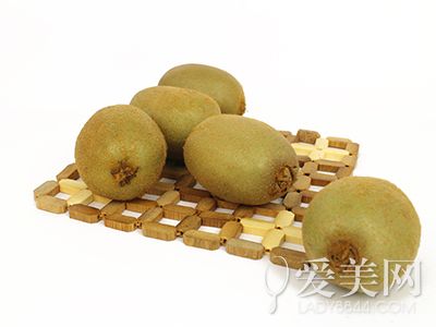  �Ƽ�12���＾����ˮ�� ����������֬ 